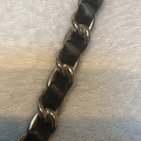 FOSSIL PURSE - Picture 8 of 11